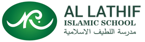 Al Lathif Islamic School