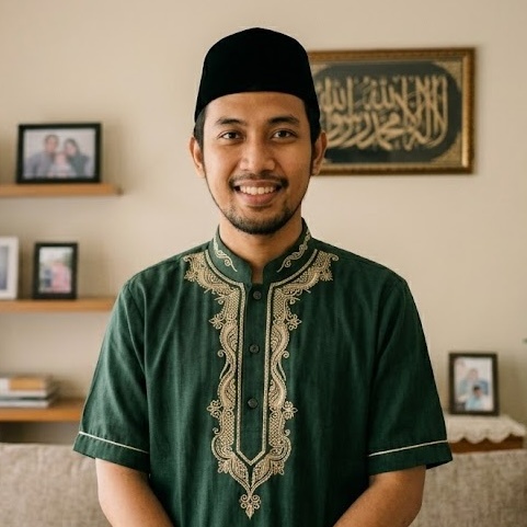 Ayah Hermawan
